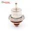 New OEM 53005801 PR4009 PR210 Fuel Injection Pressure Regulator For Dod-ge B150 B250 B350 D150 D250 D350 Dakota