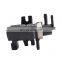 1H0906627 V106300561 Vacuum Modulator Turbocharger Solenoid Valve For Volkswagen Bora Golf Jetta For Audi A4 For Ford For Seat