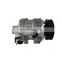 Car Air Compressor Conditioner Car Ac Compressor Air Compressor for Nissan  X-Trail OEM 92600-ET82A
