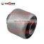 54570-2J500 Car Auto Spare Suspension Rubber Bushing for Nissan