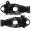 MB109512 MB109513 Mirage Front Right and Left Side Lower Control Arm For Mitsubish Space Star