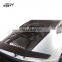 dry carbon fiber hood rear bonnet for Lamborghini Lp610 Lp580