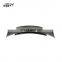 high quality carbon fbier GTR spoiler  for Mercedes Benz AMG GT