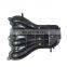 A3096-01-01 Intake Manifold FAW V60 X40 car van truck spare parts