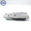 C3957543 OIL COOLER Dongfeng DFAC truck spare parts