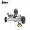 Jmen 2702000800 Water Pump for Mercedes Benz W246 W242 W176 13- Car Auto Body Spare Parts