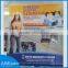3x3 Exhibition Pop Up Wall Display System