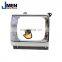 Jmen Taiwan 81610-39615 Door for TOYOTA Hilux RN3 RN4 79- RH Car Auto Body Spare Parts