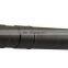 52105982AC,52105981AC, New Front driveshaft propeller shaft For Dodge Dakota Durango 91-00619N