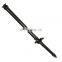 Rear Drive Shaft propeller shaft for Subaru Outback 2005-2009 27111AG15A 27111-AG15A 936-947