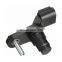 12588992 Auto Electrical System ABS Wheel Speed Sensor For Chevrolet Hhr 2005-2011