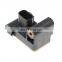 6577-6911-003 IMPACT CRASH SRS SENSOR FOR BMW E81 E82 E87 E90 E91 E84 E83 E70 1 3 X1 X3 X5 X6
