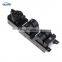 Power Window Switch Driver Side 7S7T14A132BC Fit For Ford Mondeo MK4 S-MAX GALAXY 2007-2012