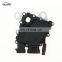 100030940 Neutral Safety Switch 12450157 For Buick Regal Century Rendezvous for Chevrolet Venture 98-02