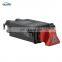 Emergency Hazard Warning Light Flasher Switch For Audi A6 4B0941509D 4B0941509K 4B0941509C