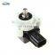 100027947 Headlight Level Rear Sensor 33146-SWA-003 33146SWA003 For Honda Accord CR-V 2007-2012