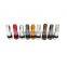 Tubeless tpms valve stem sensors vehicle tire Valve tire pressure monitoringtyre valve TPMS for car