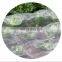 Factory Price Anti Insect Screen Greenhouse Agricultural Tomato Protect Insect Proof Mesh Fine Mesh Net low price