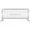 Temporary Diamond mesh fencing Portable Temporary Chain Link Fence