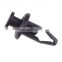 Auto Fasteners Rivets Clips Car Bumper Door Panel Fender Liner Retainer Clips For Japanese Car