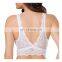 Women Sexy Bra 2019 Hot Sell Lingerie Fashion New Sexy Women Bra Lace Wireless Underwear Lingerie