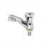 China taps factory various types of bath shower faucet