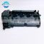 New 2020-2021 Auto Car Parts Engine Valve Cover for honda GM6 GK5 RUI  OEM 12310-5R1-003  Valve Cover  assembly