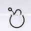 91305-5R0-000 rubber seal o-ring