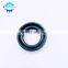 06539-PNC-003 Car Directional Power Pump Repair Kit For honda accord 2003-2007 2.0L 2.4L KA24 CM4 / CM5