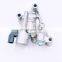 The best quality for honda ACCORD ODYSSEY CRV 15810-5B0-Y01 Variable valve solenoid valve VTEC