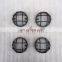 FOR RR DEFENDER 90/110 LED LIGHTS+LIGHTS COVER FROM BDL COMPANY IN CHINA FACTPRY PRICE