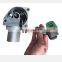 Excavator electric parts Throttle motor for SY75  SY75C stepper motor