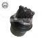 SAMSUNG SE210-1 SE210-2 SE210 final drive,excavator SE240 travel motor SE240LC-3 SE240LC drive motor