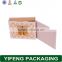 Package/Packaging Design/Packaging Printing