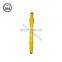 dedicated R110 boom cylinder R110-7 arm cylinder R100 bucket cylinder