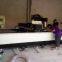 CNC High Power Metal Laser Cutting Machine