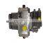 REXROTH A4VSO180EO2/30R-PPB13N00E A4VSO180DR/30R-PPB13N00 A4VSO250LR2G/30R-PPB13N00 гидравлический поршневой насос