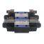 Taiwan found chang WD-G03-C5-A2-N WD-G03-C11-A2-N Hydraulic Reversing Valve C2 C3 C4 C5 C6 C7 C8 C9 C10 C11 C12-A1 A2 D1 D2