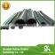 Large diameter rubber hydraulic hose