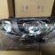 High Quality Head Lamp Russia Type With Motor For ACCENT OEM 92101-4L000 92102-4L000