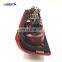 100% Professional Tested Auto Body Parts car tail light For Daewoo damas OEM 96610835 96610836