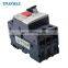 Motor starter GV2ME series Protector Circuit Breaker Push Button 3P Thermal Magnetic Type Motor breaker MPCB