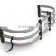Dongsui Semi Truck Aluminum High Quality Pickup Bed Extender For Universal