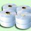 pp yarn multifilament for Weaving