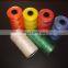 high tenacity 210d 12ply raw white polypropylene fishing twine