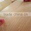 18mm black browm film faced plywood/construction plywood