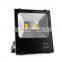 2021 New Style Fashion Modern Kingkong Floodlight Warm Light Flood Lights