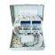 48 Cores FTTH Fiber Distribution Box Optical Terminal Box FDB Fiber Access fiber optic distribution box 48 core