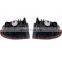 Geling Factory Supply PP PC Material Car Rear Bumper Light For Mazda BT-50 2008