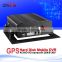 cctv surveillance systems GPS h 264 dvr firmware car dvr HDD Mdvr passenger counter